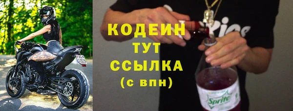 мяу мяу мука Арсеньев