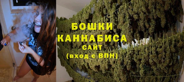 мет Аркадак