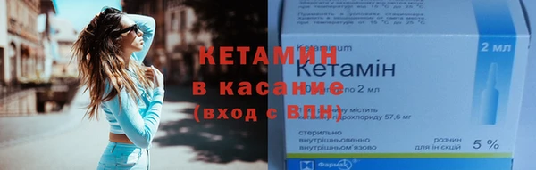 крисы Армянск