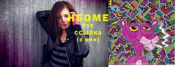 крисы Армянск