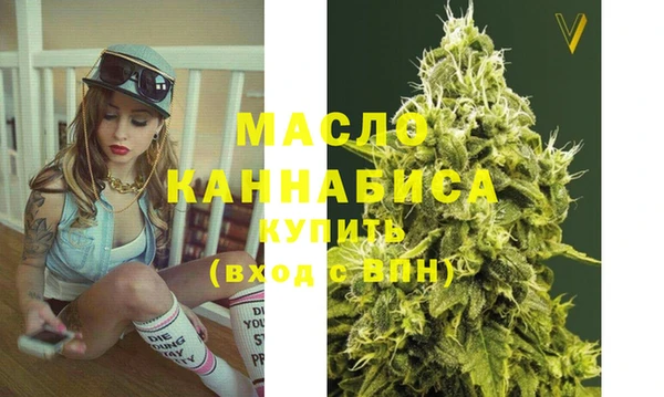 крисы Армянск