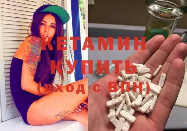 крисы Армянск