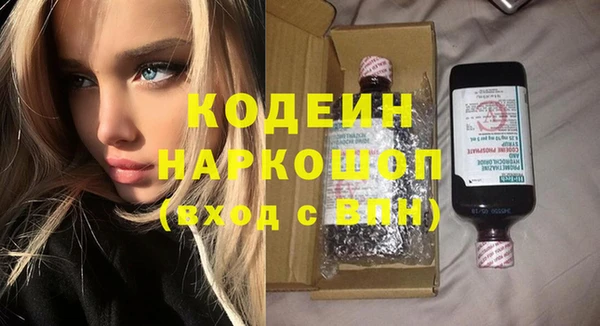 крисы Армянск