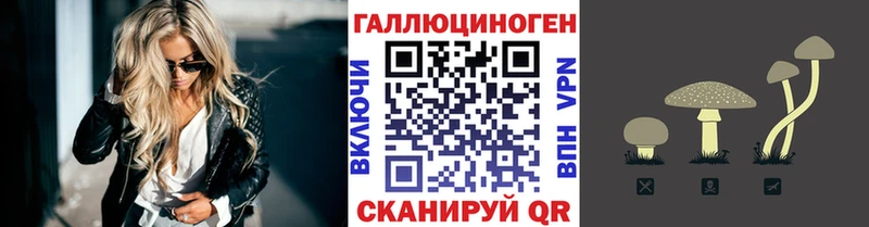 Галлюциногенные грибы MAGIC MUSHROOMS закладка Мариинск